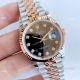 EW factory 3235 Rolex Datejust Black Diamond Dial Jubilee Watch 36mm (2)_th.jpg